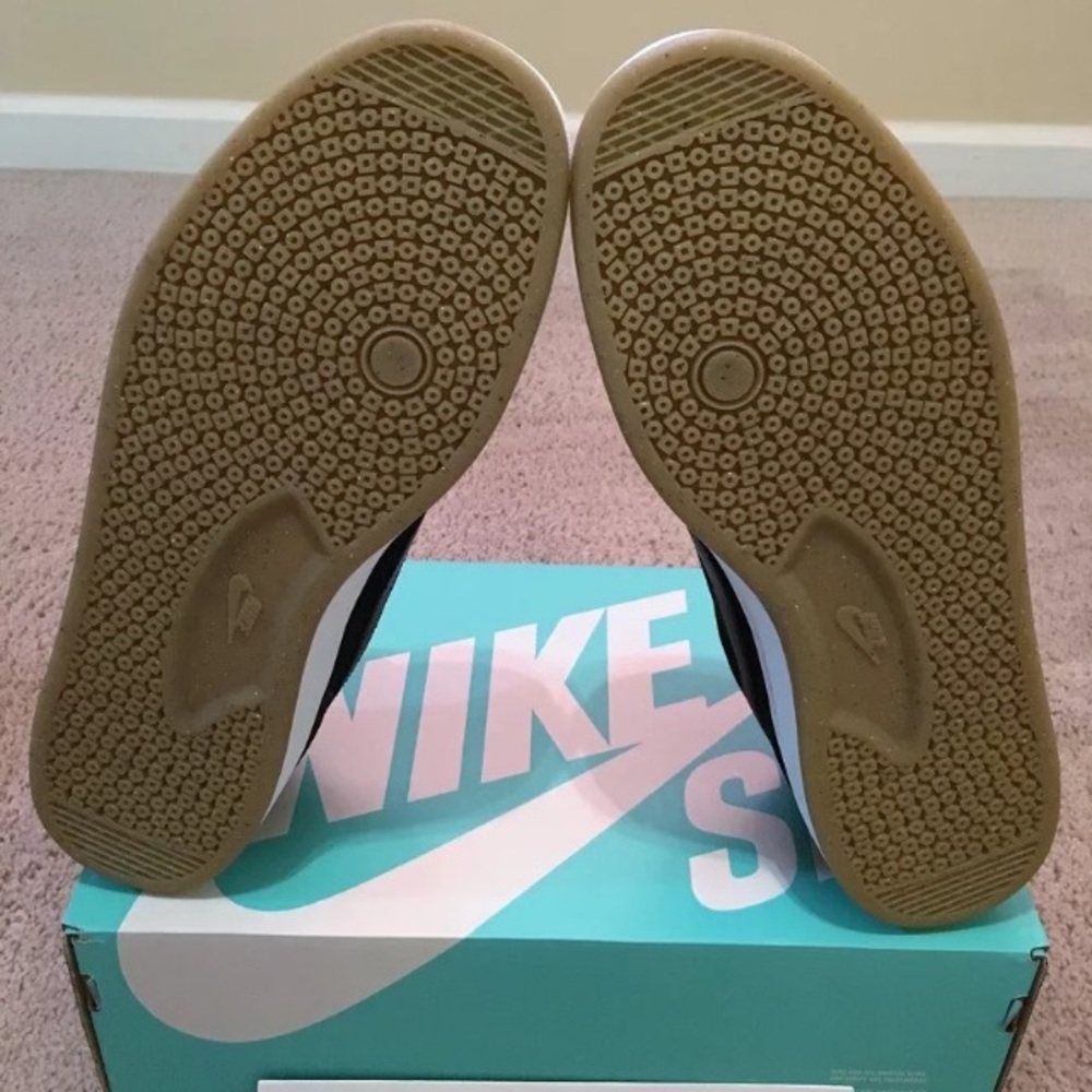 Nike SB FC Classic - Picture 5 of 6